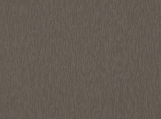 Обои для стен Romo Folia Wallcoverings W336-05