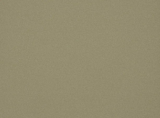 Обои для стен Romo Folia Wallcoverings W337-09