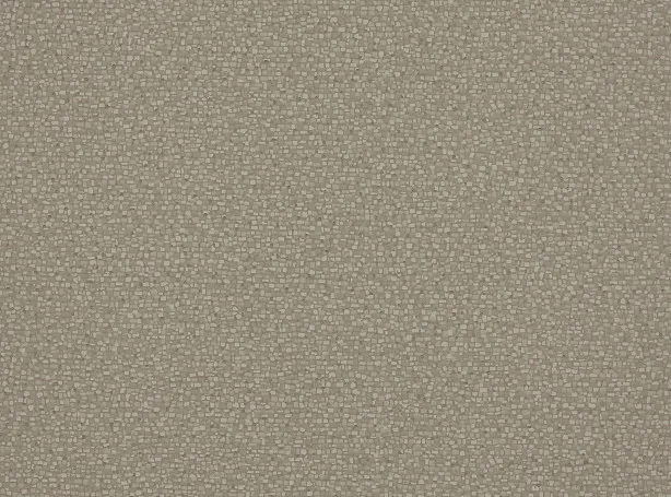 Обои для стен Romo Folia Wallcoverings W338-03