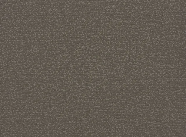 Обои для стен Romo Folia Wallcoverings W338-05