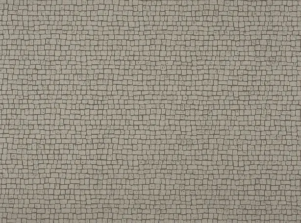 Обои для стен Romo Folia Wallcoverings W339-03