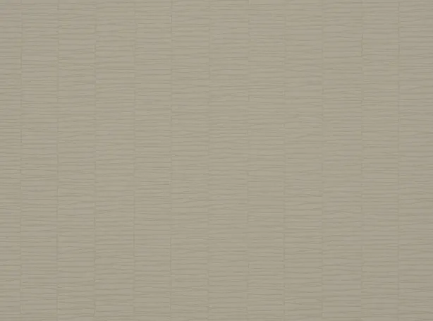 Обои для стен Romo Folia Wallcoverings W340-01