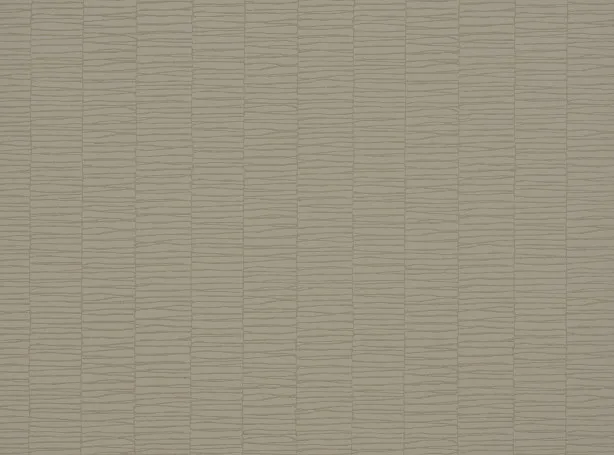 Обои для стен Romo Folia Wallcoverings W340-03