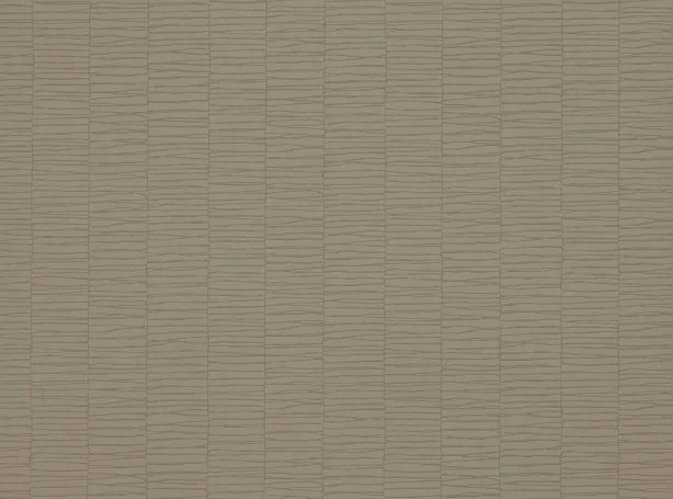 Обои для стен Romo Folia Wallcoverings W340-04