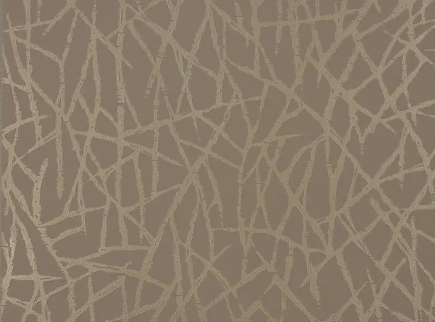Обои для стен Romo Folia Wallcoverings W341-04