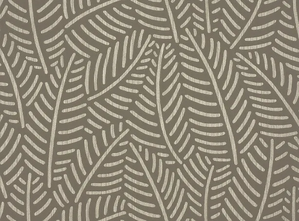 Обои для стен Romo Folia Wallcoverings W342-05