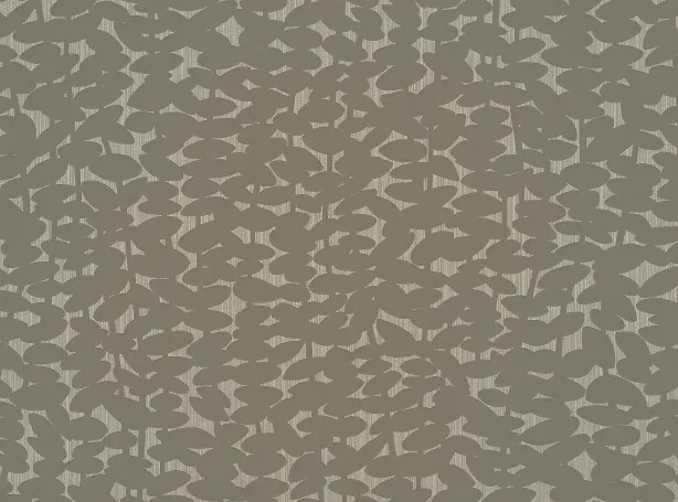 Обои для стен Romo Folia Wallcoverings W343-02