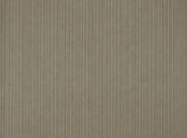 Обои для стен Romo Folia Wallcoverings W344-03