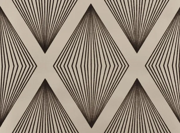 Обои для стен Romo Grandis Wallcoverings W319-02