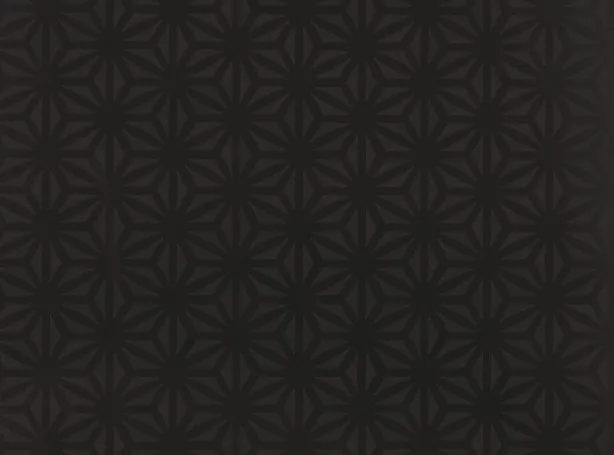 Обои для стен Romo Grandis Wallcoverings W322-01