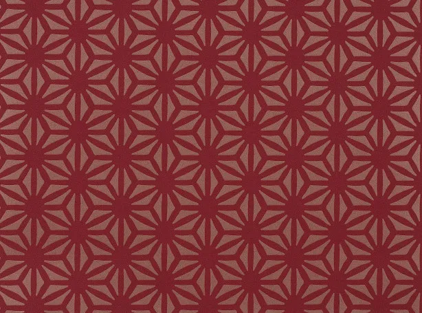 Обои для стен Romo Grandis Wallcoverings W322-07