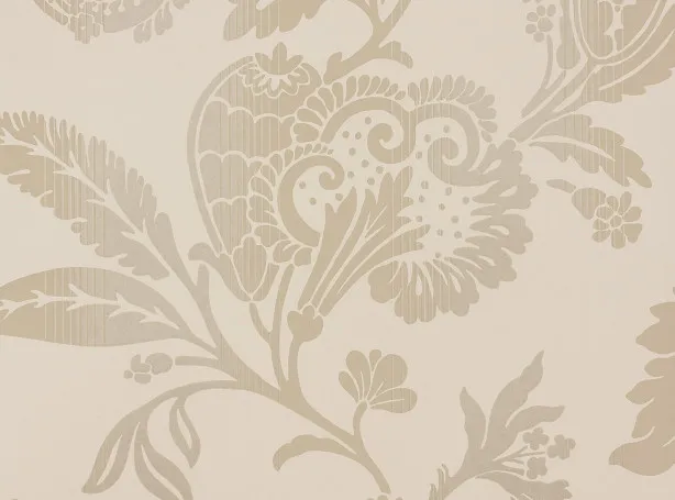 Обои для стен Romo Grandis Wallcoverings W323-01