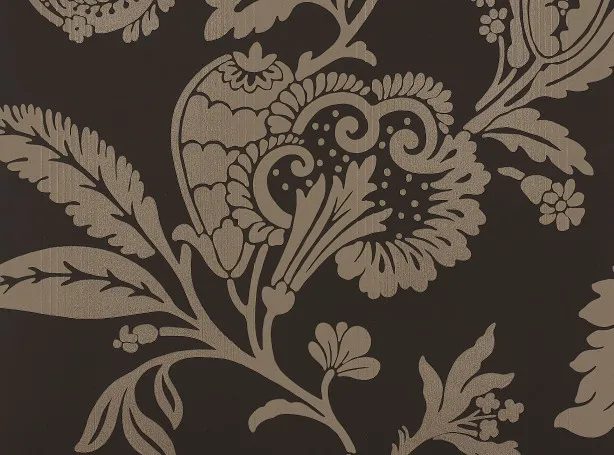 Обои для стен Romo Grandis Wallcoverings W323-09