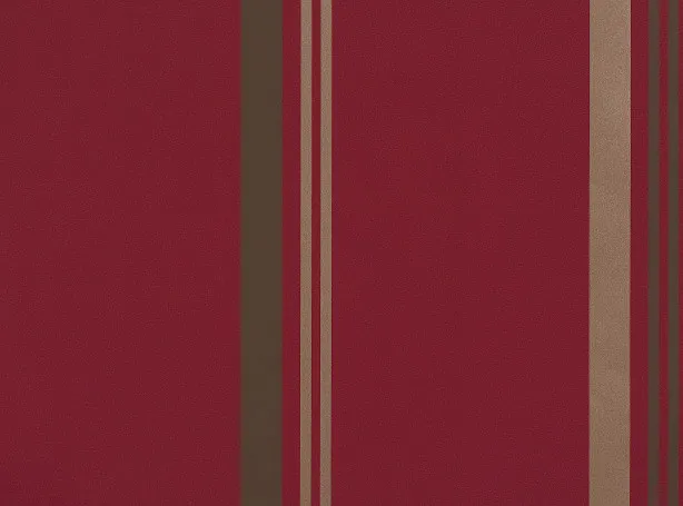 Обои для стен Romo Grandis Wallcoverings W324-05