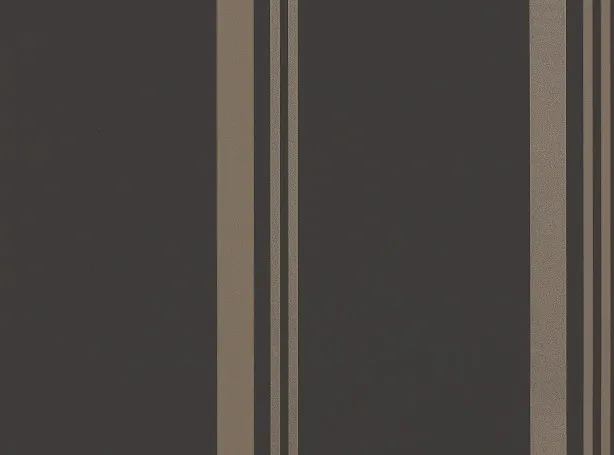 Обои для стен Romo Grandis Wallcoverings W324-06