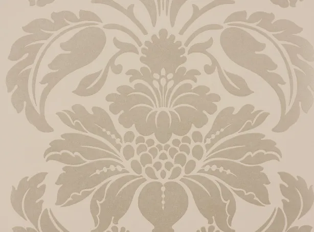 Обои для стен Romo Grandis Wallcoverings W325-01