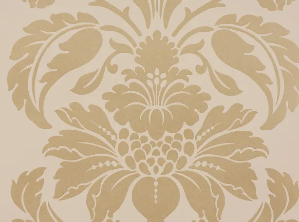 Обои для стен Romo Grandis Wallcoverings W325-03