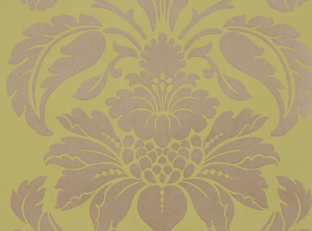 Обои для стен Romo Grandis Wallcoverings W325-04