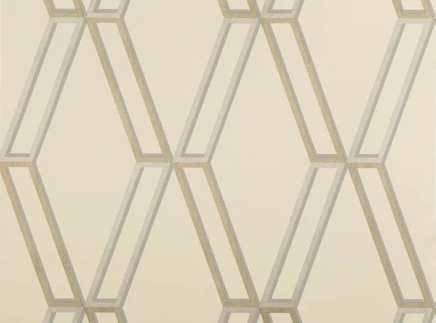 Обои для стен Romo Lomasi Wallcoverings W395-02