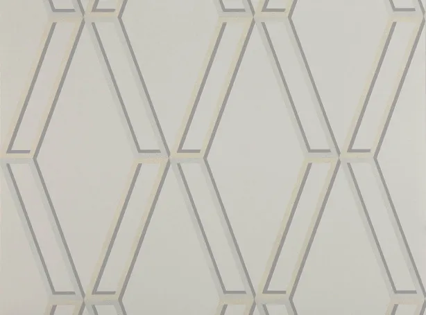 Обои для стен Romo Lomasi Wallcoverings W395-03