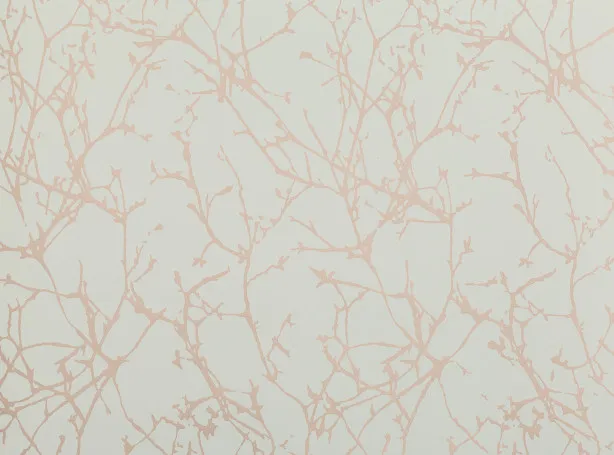 Обои для стен Romo Lomasi Wallcoverings W396-05