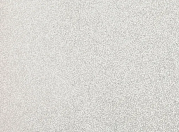 Обои для стен Romo Lomasi Wallcoverings W397-04