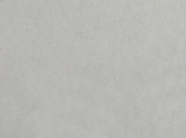 Обои для стен Romo Lomasi Wallcoverings W399-06