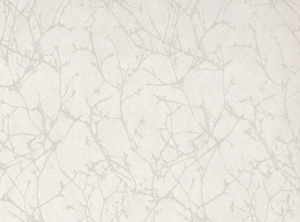 Обои для стен Romo Lomasi Wallcoverings W400-04