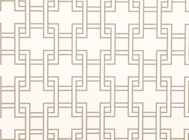 Обои для стен Romo Lomasi Wallcoverings W401-01