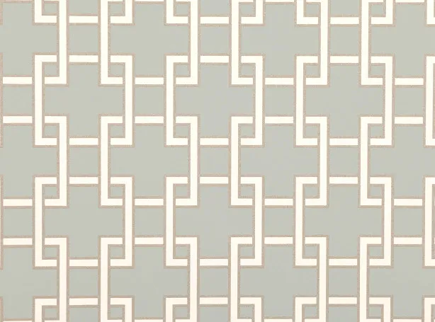 Обои для стен Romo Lomasi Wallcoverings W401-04