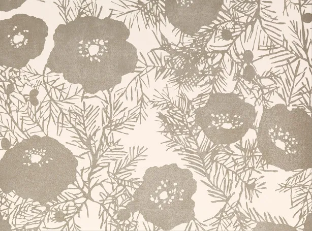 Обои для стен Romo Lomasi Wallcoverings W402-02