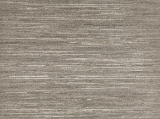 Обои для стен Romo Lomasi Wallcoverings W403-05