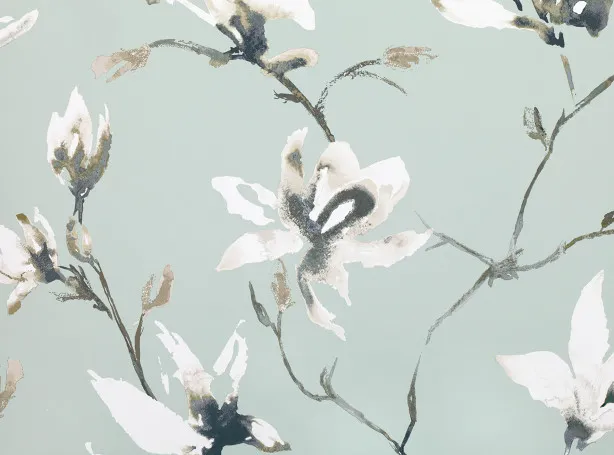 Обои для стен Romo Lomasi Wallcoverings W405-03