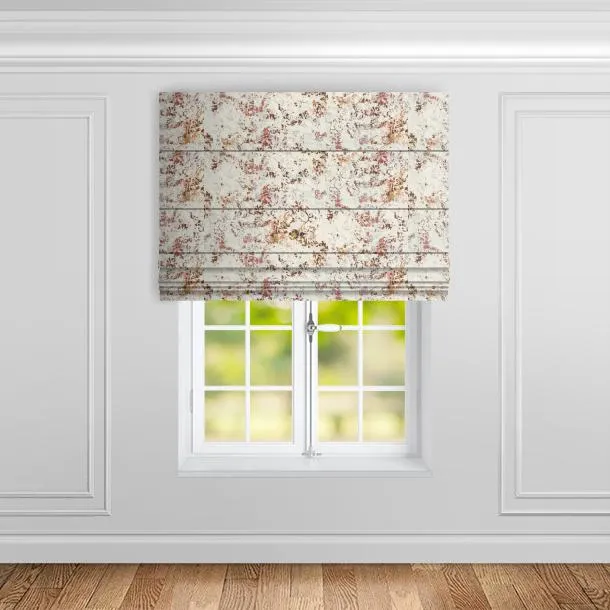 Ткань Black Edition Herbaria Prints and Weaves 9038-02 #2