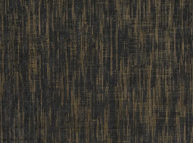 Ткань Black Edition Kaleido Decorative Weaves 9042-05