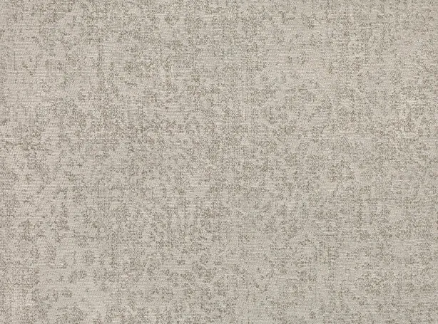 Ткань Black Edition Kaleido Decorative Weaves 9050-05