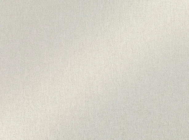 Ткань Black Edition Kaleido Decorative Weaves 9051-01