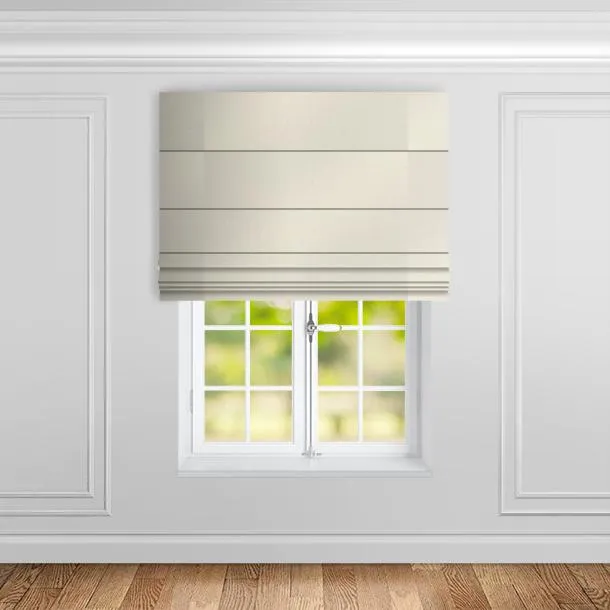 Ткань Black Edition Kaleido Decorative Weaves 9051-02 #2