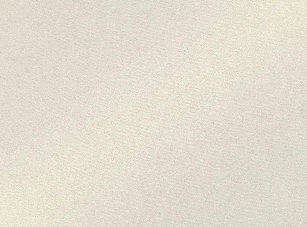 Ткань Black Edition Kaleido Decorative Weaves 9051-02