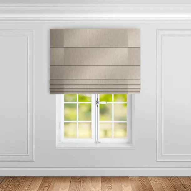 Ткань Black Edition Kaleido Decorative Weaves 9051-03 #2