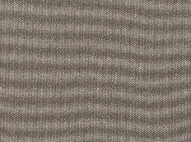 Ткань Black Edition Kaleido Decorative Weaves 9052-04