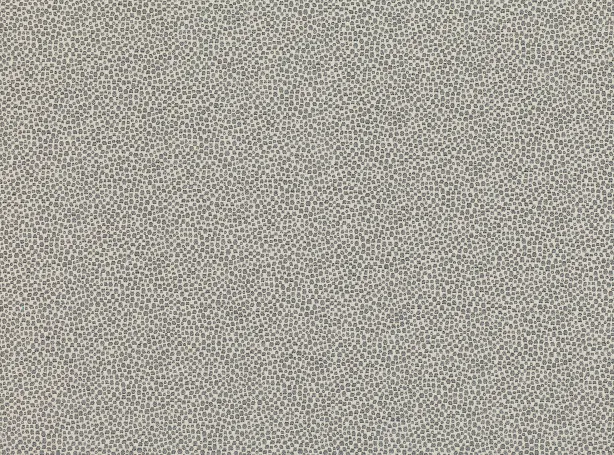 Ткань Black Edition Kaleido Decorative Weaves 9053-01