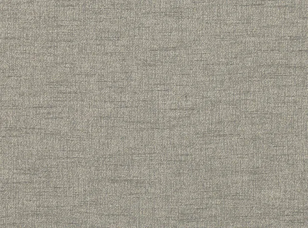 Ткань Black Edition Kaleido Decorative Weaves 9054-02