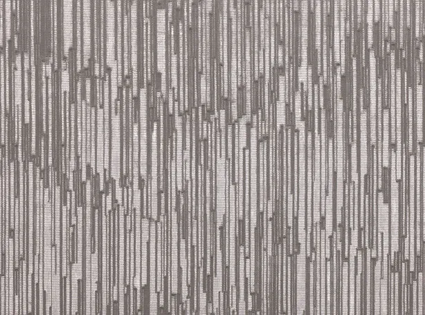 Ткань Black Edition Kaleido Decorative Weaves 9062-02