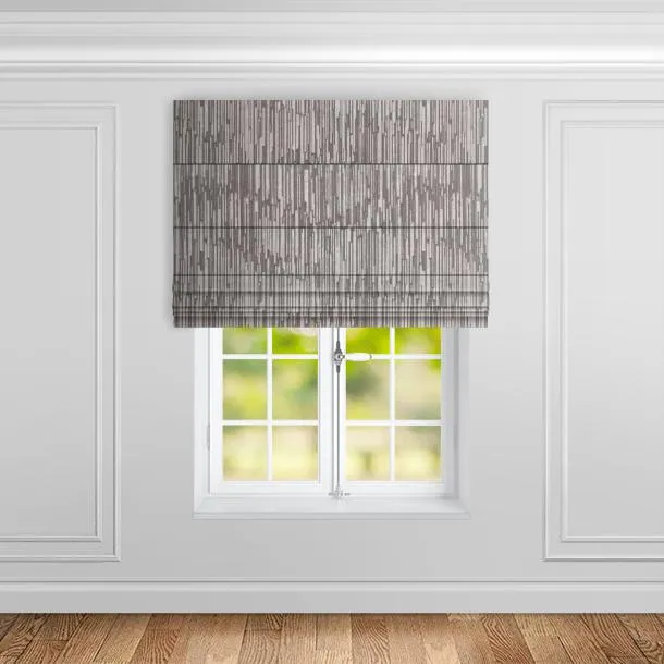 Ткань Black Edition Kaleido Decorative Weaves 9062-02 #2