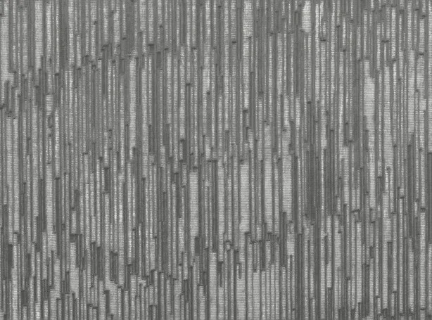 Ткань Black Edition Kaleido Decorative Weaves 9062-03