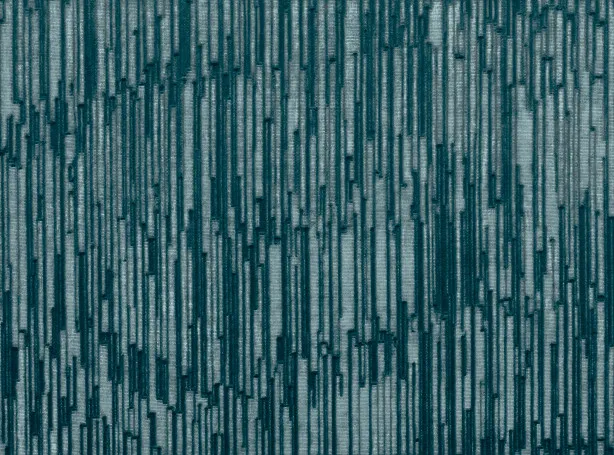 Ткань Black Edition Kaleido Decorative Weaves 9062-04