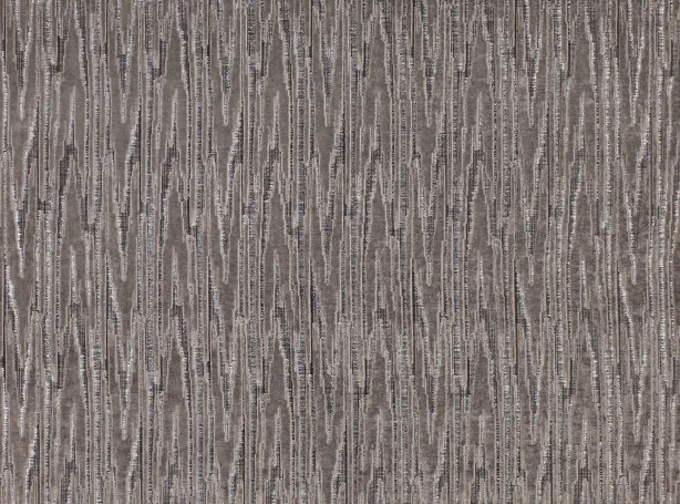 Ткань Black Edition Zkara Decorative Velvets 9056-02