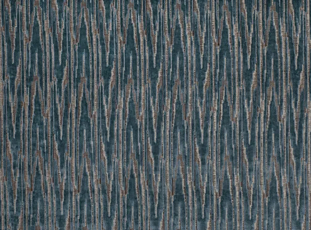 Ткань Black Edition Zkara Decorative Velvets 9056-04