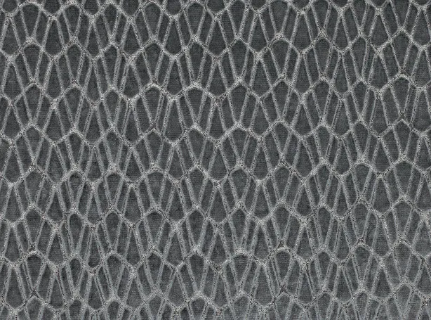 Ткань Black Edition Zkara Decorative Velvets 9057-04